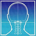 Jenkins Chiropractic Sacramento California